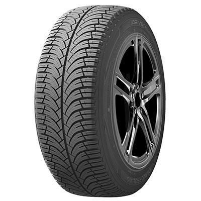 ARIVO CARLORFUL A/S 195 55 R20 91V  TL  DOT2023