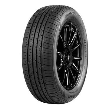 ARIVO PREMIO ARZERO 155/60 R15 74T  TL