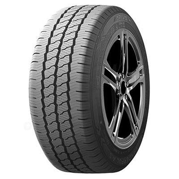 ARIVO VANDERFUL A/S 215 60 R16 103/101T  TL  DOT2022