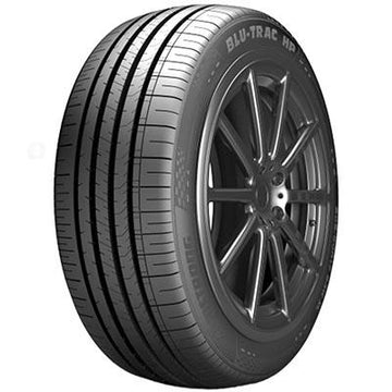 ARMSTRONG BLU-TRAC HP 225 45 R18 95W  TL  DOT2022