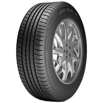 ARMSTRONG BLU-TRAC PC 185 60 R15 88H  TL  DOT2020