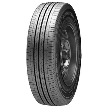 ARMSTRONG BLU-TRAC VAN 225 65 R16 112/110T  TL  DOT2022