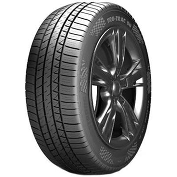 ARMSTRONG TRU-TRAC SU 225 55 R18 98V  TL  DOT2021