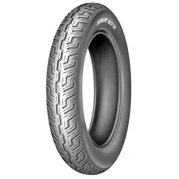 DUNLOP ARROWMAX K 177 REAR 160/80 B16 75H  TL