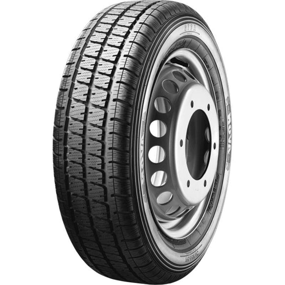 AVON AS12 ALL SEASON VAN 195/60 R16 99/97H  TL