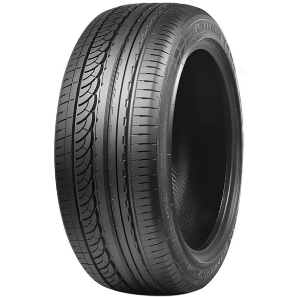 NANKANG AS 1 XL 195/45 R17 85H  TL