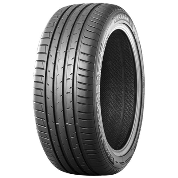 NANKANG AS 3 XL 225/35 R17 86Y  TL