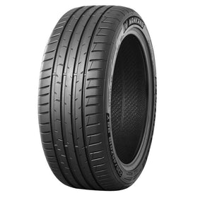 NANKANG AS 3 EV XL 195/60 R18 96V  TL
