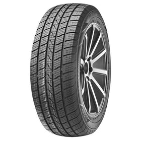 APLUS AS 909 XL 225/40 R18 92W  TL M+S 3PMSF