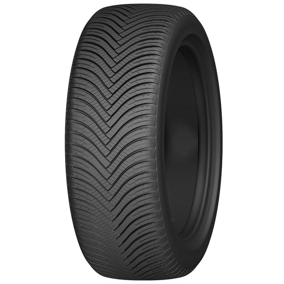 IMPERIAL AS DRIVER 2 185/65 R15 88H  TL