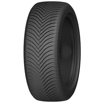 IMPERIAL AS DRIVER 2 195/55 R16 87V  TL