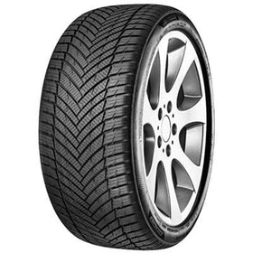 TRISTAR AS POWER XL 185/65 R15 92H  TL M+S 3PMSF