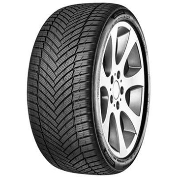 TRISTAR AS POWER XL 235/40 R19 96Y  TL M+S 3PMSF