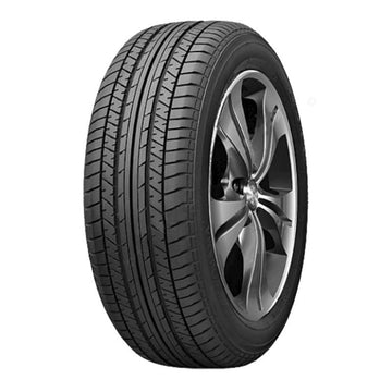 YOKOHAMA ASPEC A349A 215/55 R17 94V  TL