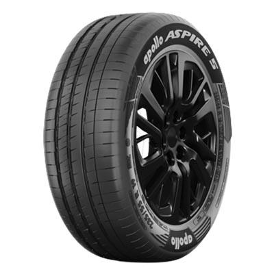 APOLLO ASPIRE 5 225/60 R17 99V  TL