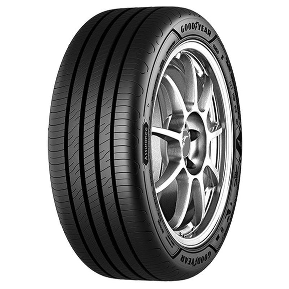 GOODYEAR ASSURANCE COMFORTTRED XL * EDR 195/60 R16 93H  TL