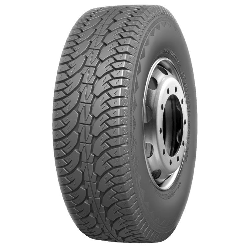 ROADX AT OWL 215/85 R16 115/112R  TL