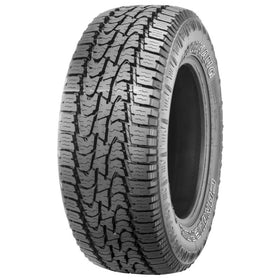 NANKANG AT 5 PLUS XL 255/60 R20 113H  TL