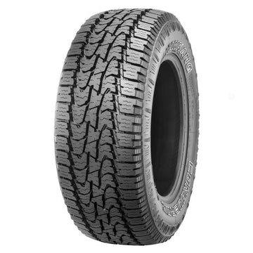 NANKANG AT 5 PLUS CONQUEROR WL POR 215/65 R16 109/107N  TL