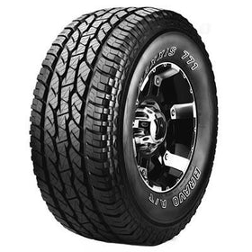 MAXXIS AT 771 BRAVO SERIES XL 225/75 R16 108S  TL