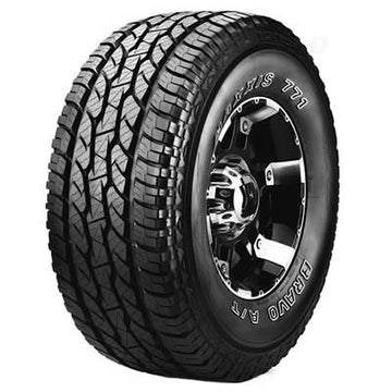 MAXXIS AT 771 BRAVO SERIES XL 225/60 R17 103T  TL