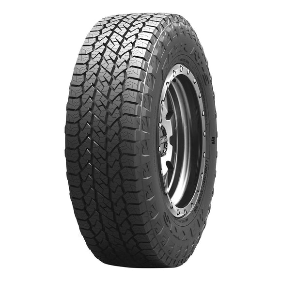 MAXXIS AT 781 265/70 R16 112T  TL M+S 3PMSF