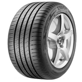 ENVOY ATERNA 195/55 R15 85V  TL