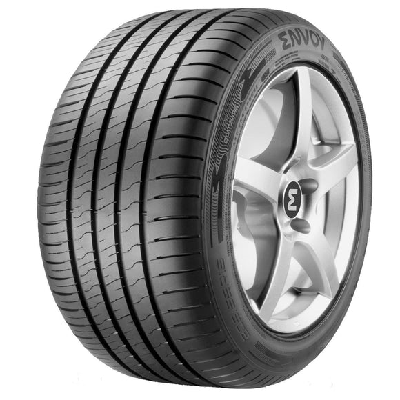 ENVOY ATERNA XL 215/65 R16 102V  TL
