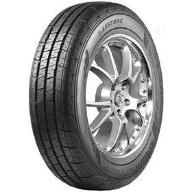 AUSTONE ATHENA SP 01 195/80 R15 106/104Q  TL