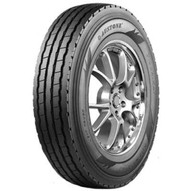 AUSTONE ATHENA SP 112 6.50/ R16 107/102Q  TL