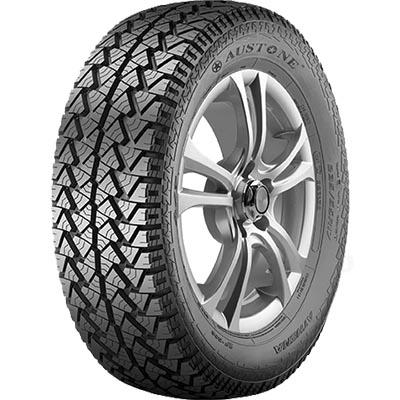 AUSTONE ATHENA SP 302 205/80 R16 110/108S  TL