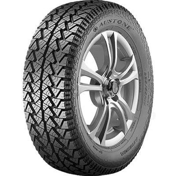 AUSTONE ATHENA SP 302 215/70 R16 100H  TL