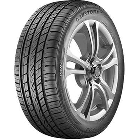 AUSTONE ATHENA SP 303 XL 255/55 R19 111V  TL