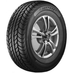 AUSTONE ATHENA SP 306 XL 265/65 R17 116T  TL