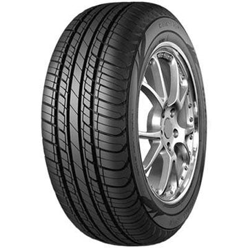 AUSTONE ATHENA SP 6 XL 215/60 R16 99H  TL