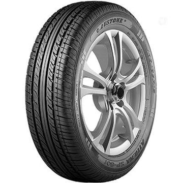 AUSTONE ATHENA SP 801 165/65 R14 79T  TL