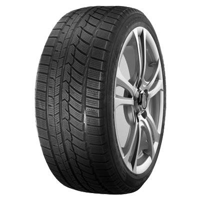 AUSTONE ATHENA SP 901 XL 205/55 R17 95H  TL M+S 3PMSF