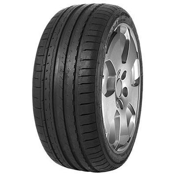 ATLAS SPORT GREEN 245 45 R18 100Z  TL  DOT2019