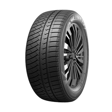 SAILUN ATREZZO 4SEASONS EV XL 205/55 R16 94V  TL