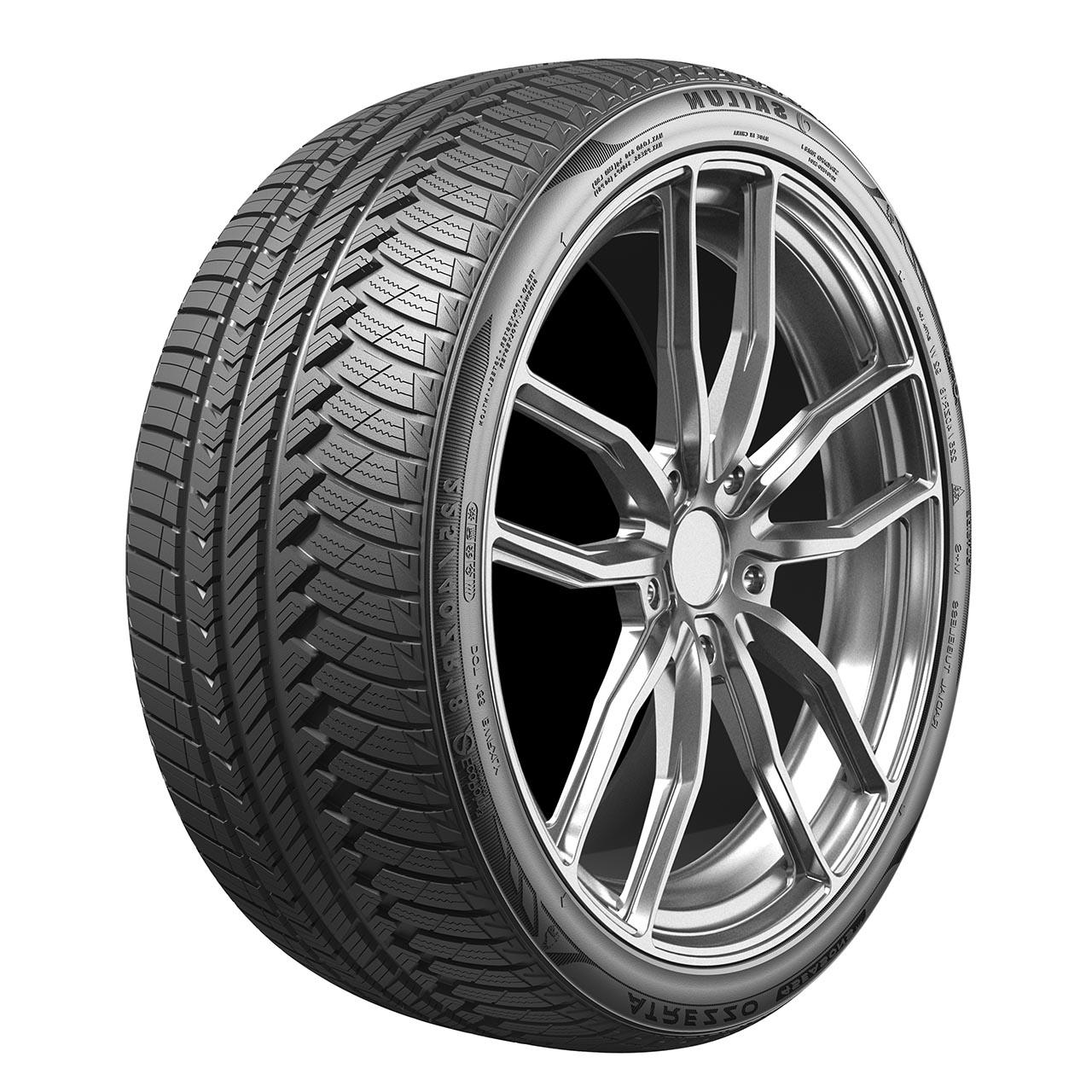 SAILUN ATREZZO 4SEASONS PRO XL 235/65 R17 108W  TL M+S 3PMSF