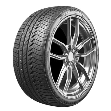 SAILUN ATREZZO 4SEASONS PRO XL 225/45 R19 96W  TL M+S 3PMSF