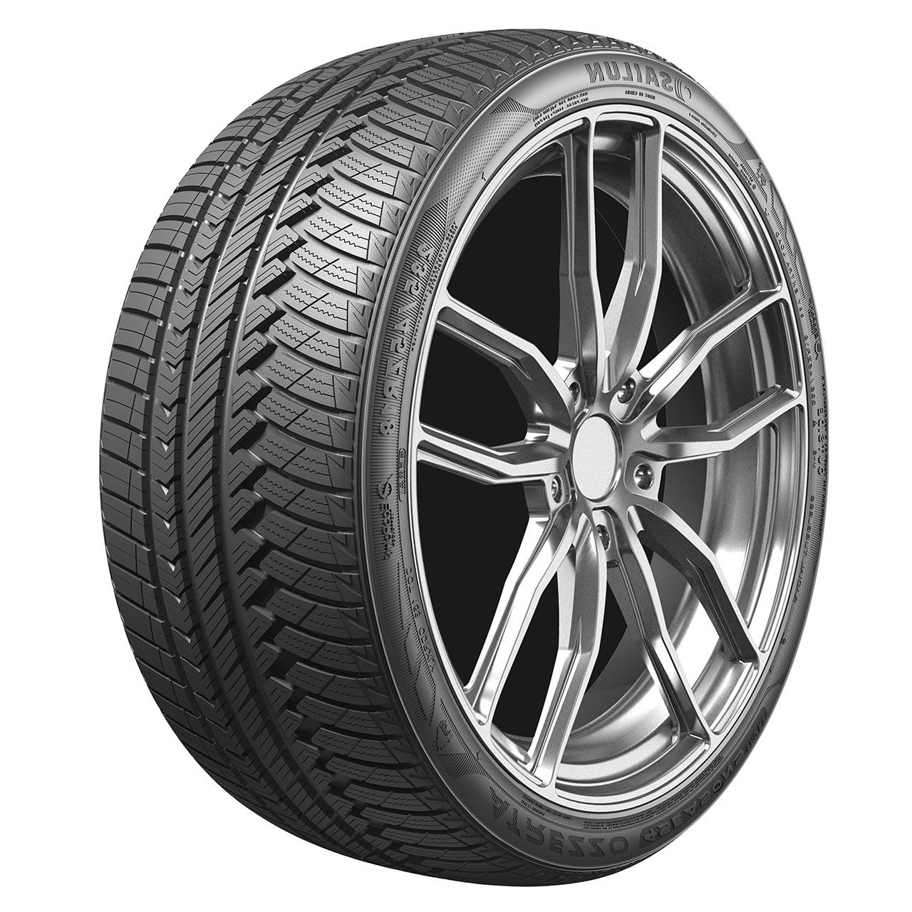 SAILUN ATREZZO 4SEASONS PRO EV XL 235/45 R18 98W  TL M+S 3PMSF