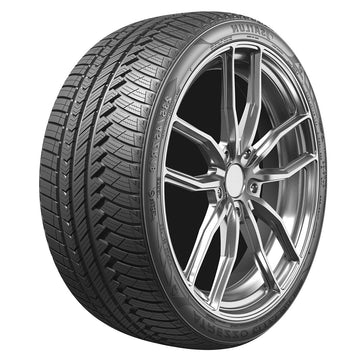 SAILUN ATREZZO 4SEASONS PRO EV XL 235/55 R19 105V  TL M+S 3PMSF