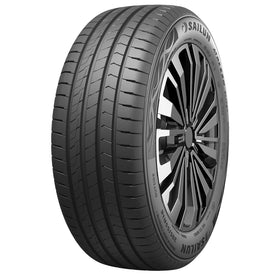 SAILUN ATREZZO ELITE 2 195/60 R15 88V  TL