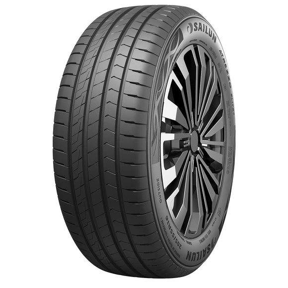 SAILUN ATREZZO ELITE 2 XL 195/45 R16 84V  TL