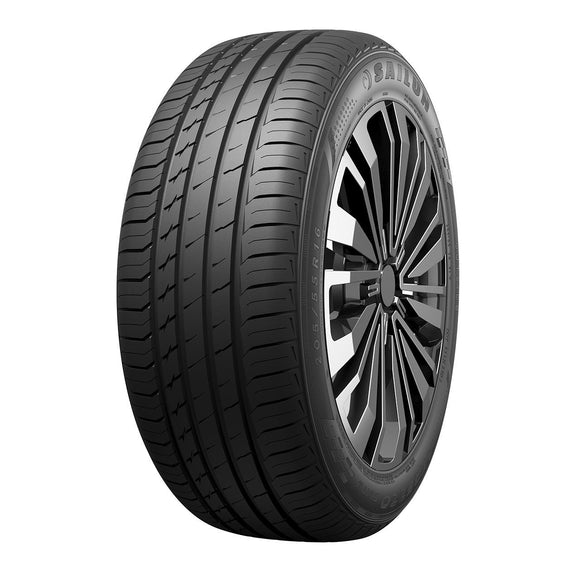 SAILUN ATREZZO ELITE 205/55 R16 91V  TL