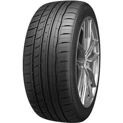 SAILUN ATREZZO SU 63 XL RFT 255/35 R19 96Y  TL