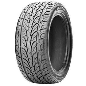 SAILUN ATREZZO SVR LX XL 305/40 R22 114V  TL