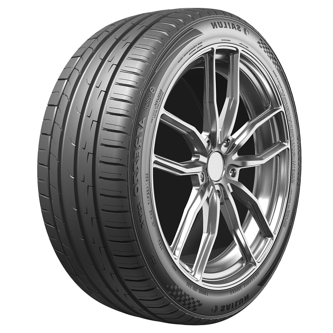 SAILUN ATREZZO ZSR2 XL 245/40 R18 97Y  TL