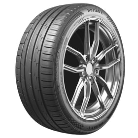 SAILUN ATREZZO ZSR2 XL 225/40 R18 92Y  TL
